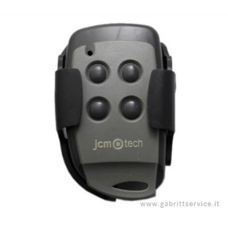 Radiocomando JCM Tech Neo40-N 1002863 